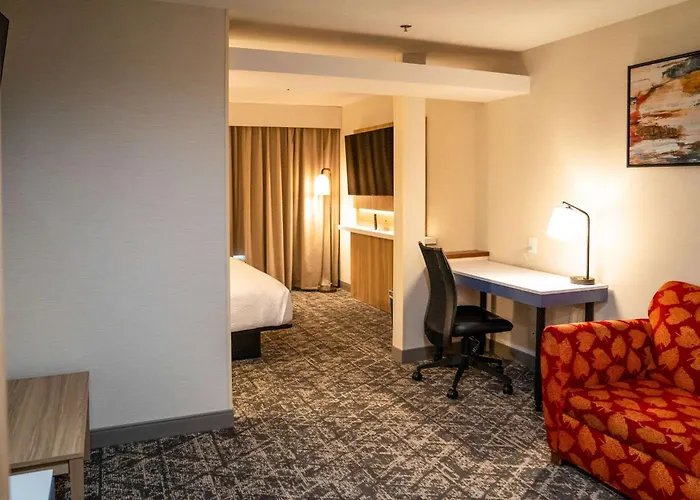 Country Inn & Suites By Radisson, Modesto-Salida