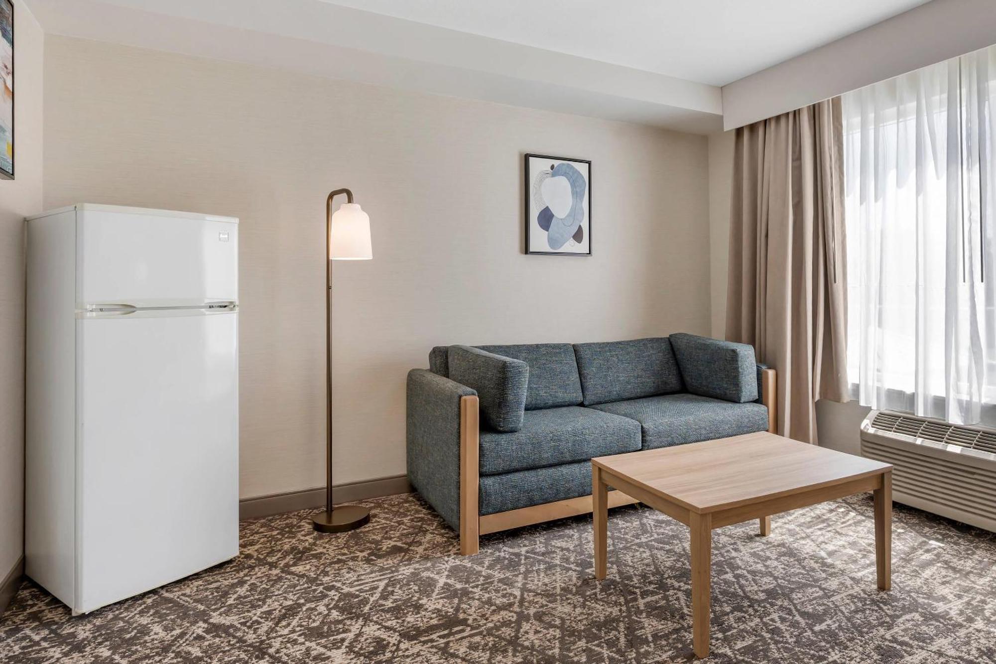 Country & By Radisson, Modesto-salida Modesto