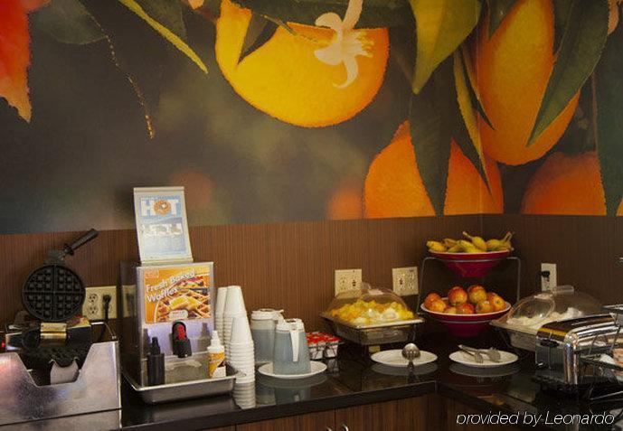 Country & By Radisson, Modesto-salida Hotel Modesto